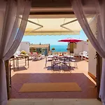 Siciliabedda Naxos House Appartement Giardini-Naxos