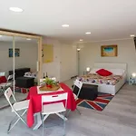Siciliabedda Naxos House