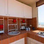 Siciliabedda Naxos House