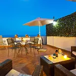 Siciliabedda Naxos House Giardini-Naxos