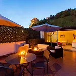 Appartement Siciliabedda Naxos House