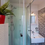Appartement Siciliabedda Naxos House Giardini-Naxos