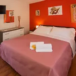 Siciliabedda Naxos House Appartement