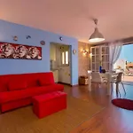 Siciliabedda Naxos House Giardini-Naxos