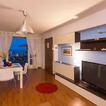 Siciliabedda Naxos House * Giardini-Naxos
