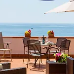 Appartement Siciliabedda Naxos House *