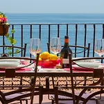 Siciliabedda Naxos House Appartement Giardini-Naxos